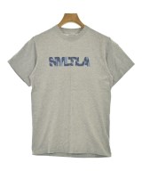 STUSSY Tシャツ・カットソー