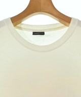 STUSSY（ステューシー）Tシャツ・カットソー 白 サイズ:L メンズ/2200667391017