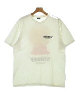 STUSSY Tシャツ・カットソー