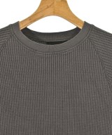 STUSSY（ステューシー）Tシャツ・カットソー グレー サイズ:L メンズ/2200662744139