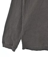 STUSSY（ステューシー）Tシャツ・カットソー グレー サイズ:L メンズ/2200662744139