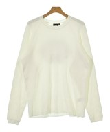 STUSSY Tシャツ・カットソー