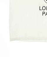 STUSSY（ステューシー）Tシャツ・カットソー 白 サイズ:M メンズ/2200667703056