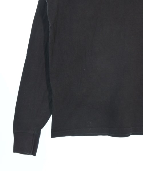 STUSSY（ステューシー）Tシャツ・カットソー 黒 サイズ:M メンズ/2200664417017