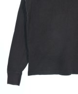 STUSSY（ステューシー）Tシャツ・カットソー 黒 サイズ:M メンズ/2200664417017