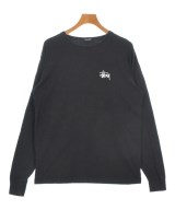 STUSSY Tシャツ・カットソー