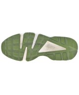 STUSSY（ステューシー）スニーカー 白 サイズ:27.5cm メンズ/2200667950122