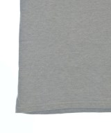 STUSSY（ステューシー）Tシャツ・カットソー グレー サイズ:M メンズ/2200667955035