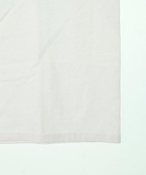 STUSSY（ステューシー）Tシャツ・カットソー 白 サイズ:M メンズ/2200668225434