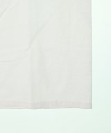 STUSSY（ステューシー）Tシャツ・カットソー 白 サイズ:M メンズ/2200668225434