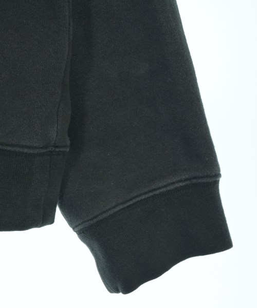 STUSSY（ステューシー）パーカー 黒 サイズ:M メンズ/2200668383011