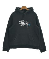 STUSSY パーカー