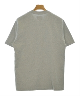 STUSSY（ステューシー）Tシャツ・カットソー グレー サイズ:M メンズ/2200668430098