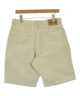 STUSSY（ステューシー）ショートパンツ グレー サイズ:30(M位) メンズ/2200668430326