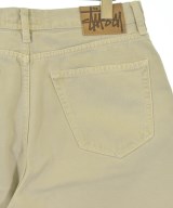 STUSSY（ステューシー）ショートパンツ グレー サイズ:30(M位) メンズ/2200668430326