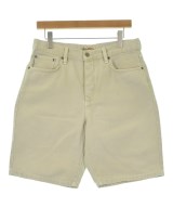 STUSSY ショートパンツ