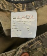 STUSSY（ステューシー）その他 カーキ サイズ:30(M位) メンズ/2200668475037