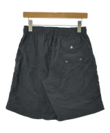 STUSSY（ステューシー）ショートパンツ グレー サイズ:2(M位) メンズ/2200665378171