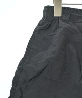 STUSSY（ステューシー）ショートパンツ グレー サイズ:2(M位) メンズ/2200665378171