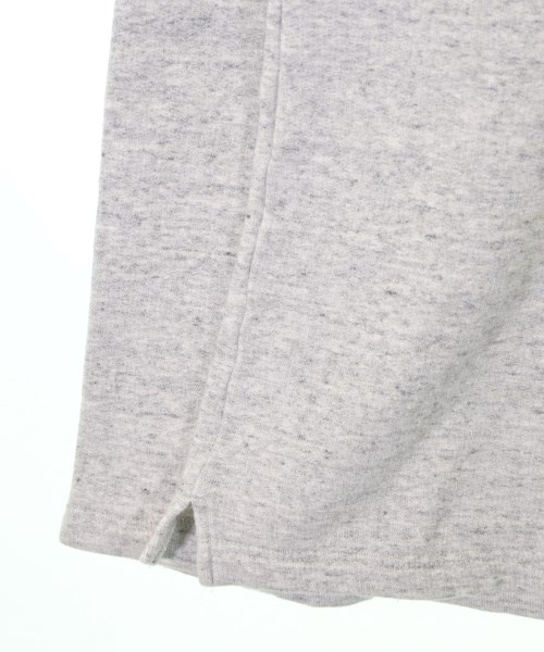 STUSSY（ステューシー）パーカー グレー サイズ:M メンズ/2200668769013