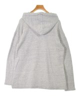 STUSSY（ステューシー）パーカー グレー サイズ:M メンズ/2200668769013