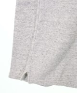 STUSSY（ステューシー）パーカー グレー サイズ:M メンズ/2200668769013