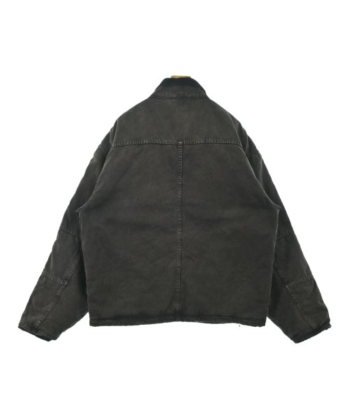 STUSSY（ステューシー）その他 黒 サイズ:XL メンズ/2200668810029