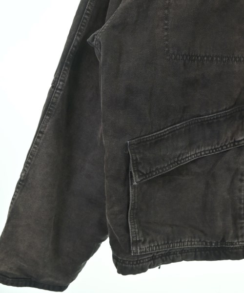 STUSSY（ステューシー）その他 黒 サイズ:XL メンズ/2200668810029