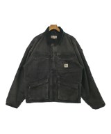 STUSSY（ステューシー）その他 黒 サイズ:XL メンズ/2200668810029