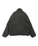 STUSSY（ステューシー）その他 黒 サイズ:XL メンズ/2200668810029