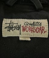 STUSSY（ステューシー）その他 黒 サイズ:XL メンズ/2200668810029