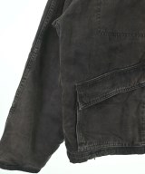 STUSSY（ステューシー）その他 黒 サイズ:XL メンズ/2200668810029