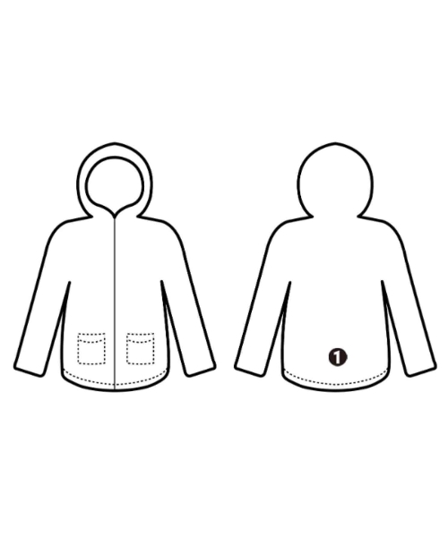 STUSSY（ステューシー）その他 黒 サイズ:M メンズ/2200668886017