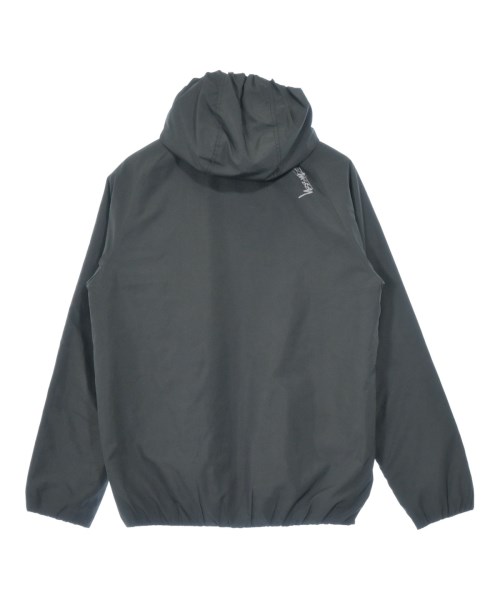STUSSY（ステューシー）その他 黒 サイズ:M メンズ/2200668886017