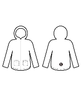 STUSSY（ステューシー）その他 黒 サイズ:M メンズ/2200668886017