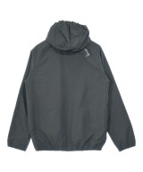 STUSSY（ステューシー）その他 黒 サイズ:M メンズ/2200668886017