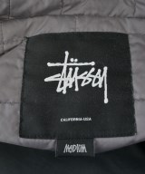 STUSSY（ステューシー）その他 黒 サイズ:M メンズ/2200668886017