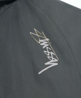 STUSSY（ステューシー）その他 黒 サイズ:M メンズ/2200668886017