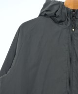 STUSSY（ステューシー）その他 黒 サイズ:M メンズ/2200668886017