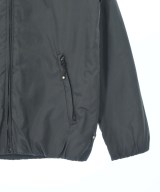 STUSSY（ステューシー）その他 黒 サイズ:M メンズ/2200668886017