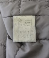 STUSSY（ステューシー）その他 黒 サイズ:M メンズ/2200668886017