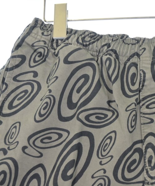 STUSSY（ステューシー）その他 グレー サイズ:S メンズ/2200668881111