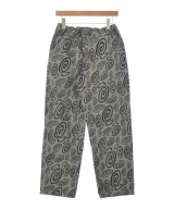 STUSSY（ステューシー）その他 グレー サイズ:S メンズ/2200668881111