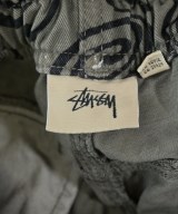STUSSY（ステューシー）その他 グレー サイズ:S メンズ/2200668881111