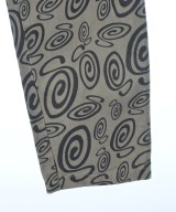 STUSSY（ステューシー）その他 グレー サイズ:S メンズ/2200668881111