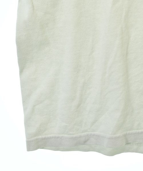 STUSSY（ステューシー）Tシャツ・カットソー グレー サイズ:M メンズ/2200669095203