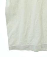 STUSSY（ステューシー）Tシャツ・カットソー グレー サイズ:M メンズ/2200669095203