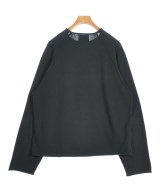 STUSSY（ステューシー）ニット・セーター 黒 サイズ:L メンズ/2200669611052