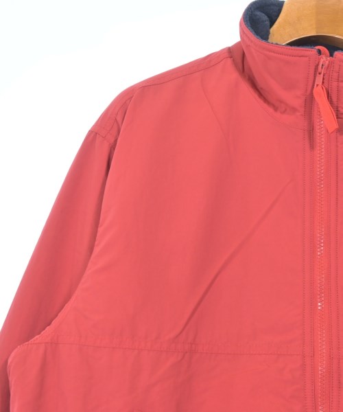 STUSSY（ステューシー）その他 赤 サイズ:M メンズ/2200669658019