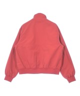 STUSSY（ステューシー）その他 赤 サイズ:M メンズ/2200669658019